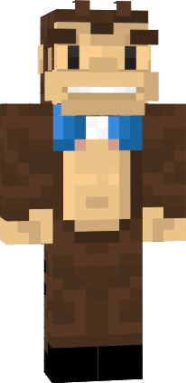 Preview of texture: dw