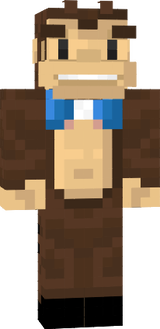 dw