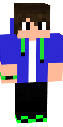 Preview of texture: asf