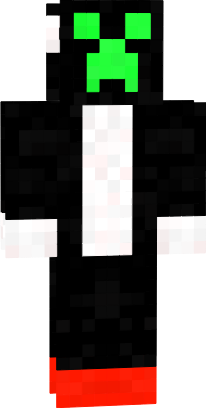 Preview of texture: Toomtom