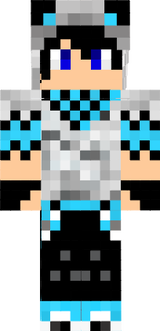 mega gaming hd