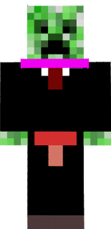 ttt