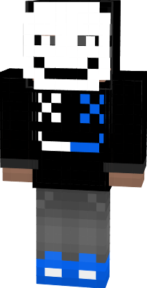 Preview of texture: walid_slow