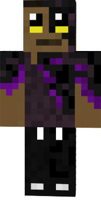 Preview of texture: asfasfdas