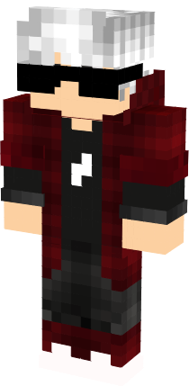 Preview of texture: stupenda