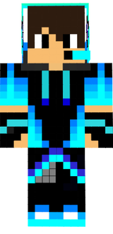 akex