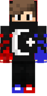 idk