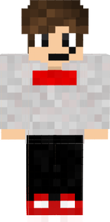 sajt