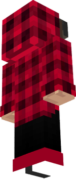 Checkers