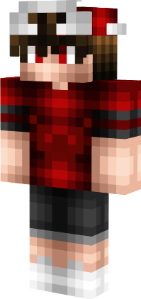 Preview of texture: ali