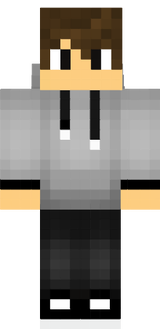 skin pablo