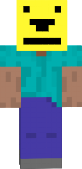Preview of texture: Guy