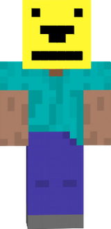 Guy