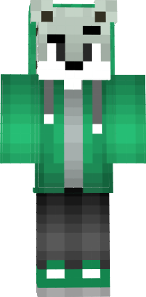 Preview of texture: OURS