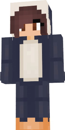 Preview of texture: Penguin~