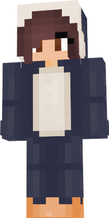 Penguin~