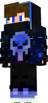 alex