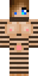 dddd
