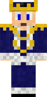 PASSI_PC01