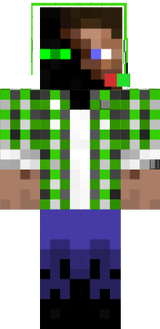 1234567890ASDOSM