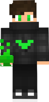 skin daora