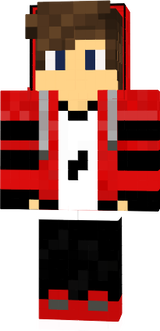 jd