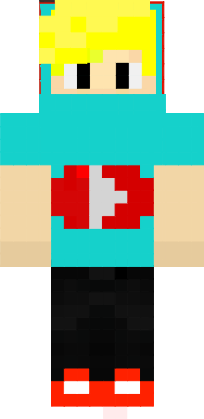 Preview of texture: Ьфчшь