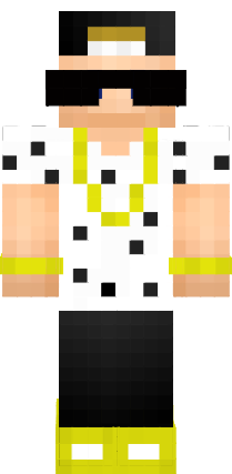 Preview of texture: fff