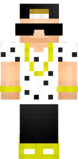fff
