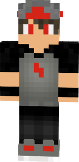 RayFirePC