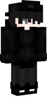 LuckyGenocide