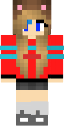 Preview of texture: pang