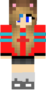 pang