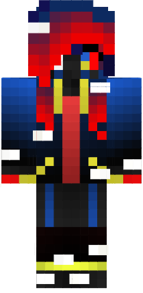 Preview of texture: error sans