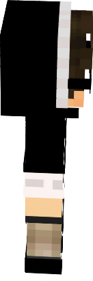 Preview of texture: BEST ITSYOURTIME