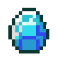 blue diamond