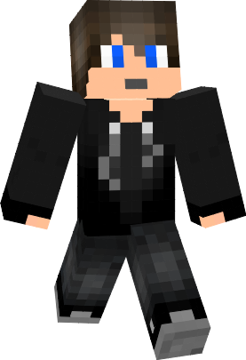 Preview of texture: kyzelkl