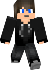 kyzelkl