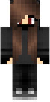 Assasin