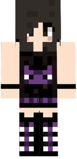 uygffgkbgffdtu uyh