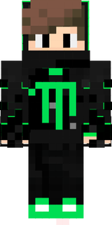 111