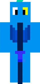 adsdaddda