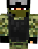 G-1