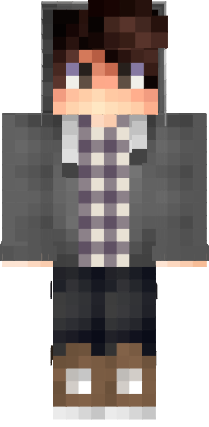 Preview of texture: Raik