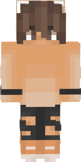 Ragebibi