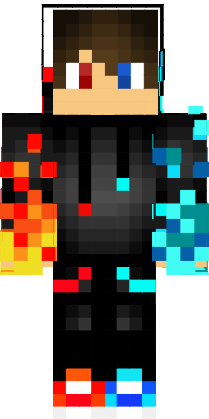 Preview of texture: Sr_GUstavo147