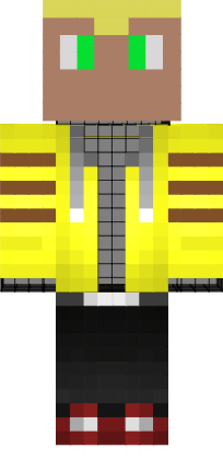 Preview of texture: kriss08