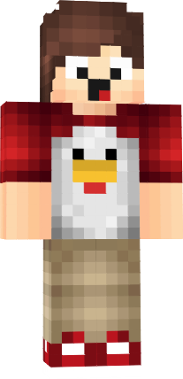 Preview of texture: losol