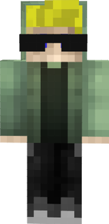 JuliCraft04