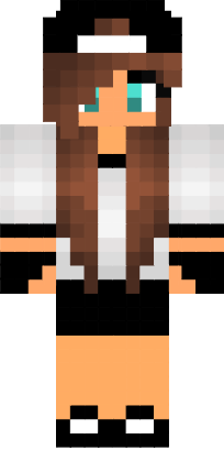 Preview of texture: dv